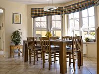 Rodinné sídlo v Olšanech - Foto 15