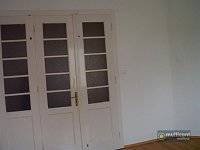 Byt 3+1 v centru Vyškova - Foto 3