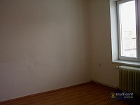 Byt 3+1 v centru Vyškova - Foto 4