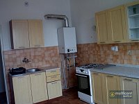 Byt 3+1 v centru Vyškova - Foto 5