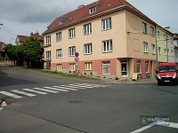 Byt 3+1 v centru Vyškova - Foto 6