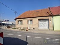 Rodinný dům v Komořanech - Foto 4