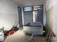 Rodinný dům v Komořanech - Foto 6