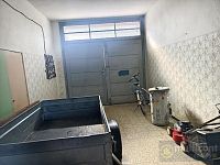 Rodinný dům v Komořanech - Foto 7