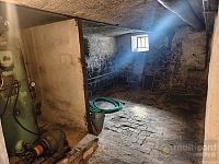 Rodinný dům v Komořanech - Foto 8