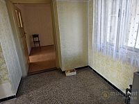 Rodinný dům v Komořanech - Foto 10