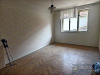 Rodinný dům v Komořanech - Foto 11