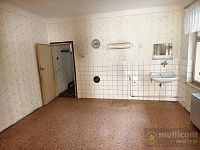 Rodinný dům v Komořanech - Foto 12