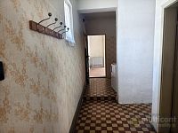 Rodinný dům v Komořanech - Foto 15