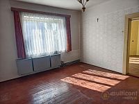 Rodinný dům v Komořanech - Foto 16