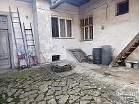 Rodinný dům v Komořanech - Foto 18