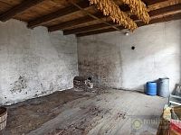 Rodinný dům v Komořanech - Foto 19