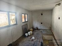 Rodinný dům v Komořanech - Foto 20