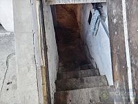 Rodinný dům v Komořanech - Foto 21