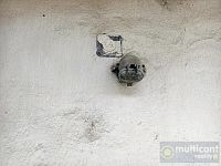 Rodinný dům v Komořanech - Foto 24