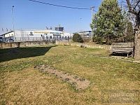 Rodinný dům v Komořanech - Foto 25