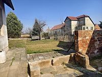 Rodinný dům v Komořanech - Foto 26