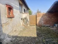 Rodinný dům v Komořanech - Foto 27