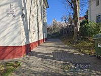 Byt 3+1 k rekonstrukci, ve Vyškově, 69 m2 - Foto 3