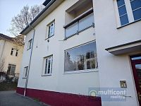 Byt 3+1 k rekonstrukci, ve Vyškově, 69 m2 - Foto 5