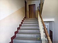 Byt 3+1 k rekonstrukci, ve Vyškově, 69 m2 - Foto 6