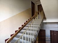 Byt 3+1 k rekonstrukci, ve Vyškově, 69 m2 - Foto 7