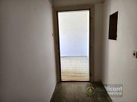 Byt 3+1 k rekonstrukci, ve Vyškově, 69 m2 - Foto 8