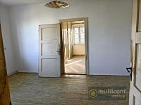 Byt 3+1 k rekonstrukci, ve Vyškově, 69 m2 - Foto 9