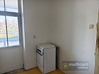 Byt 3+1 k rekonstrukci, ve Vyškově, 69 m2 - Foto 14