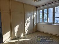 Byt 3+1 k rekonstrukci, ve Vyškově, 69 m2 - Foto 15