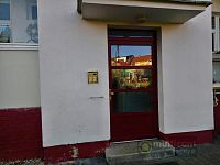 Byt 3+1 k rekonstrukci, ve Vyškově, 69 m2 - Foto 16