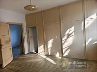 Byt 3+1 k rekonstrukci, ve Vyškově, 69 m2 - Foto 18