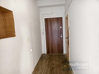 Byt 3+1 k rekonstrukci, ve Vyškově, 69 m2 - Foto 19