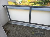 Byt 3+1 k rekonstrukci, ve Vyškově, 69 m2 - Foto 20