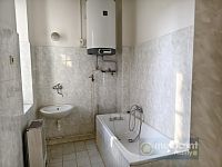 Byt 3+1 k rekonstrukci, ve Vyškově, 69 m2 - Foto 22