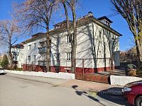 Byt 3+1 k rekonstrukci, ve Vyškově, 69 m2 - Foto 26