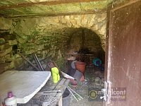 Rodinné sídlo  s pozemky ,garážemi a zahradou, v Hlubočanech u Vyškova - Foto 30