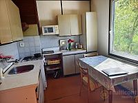 Dům se zahradou na okraj Rousínova - Kroužku - Foto 5