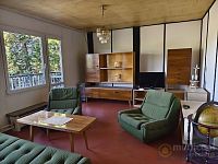 Dům se zahradou na okraj Rousínova - Kroužku - Foto 6