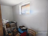 Dům se zahradou na okraj Rousínova - Kroužku - Foto 7