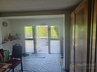 Dům se zahradou na okraj Rousínova - Kroužku - Foto 8