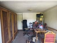 Dům se zahradou na okraj Rousínova - Kroužku - Foto 9