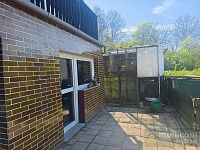 Dům se zahradou na okraj Rousínova - Kroužku - Foto 10