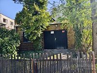 Dům se zahradou na okraj Rousínova - Kroužku - Foto 11