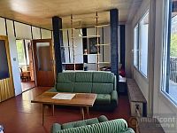 Dům se zahradou na okraj Rousínova - Kroužku - Foto 15