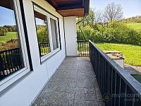 Dům se zahradou na okraj Rousínova - Kroužku - Foto 16