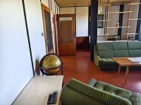 Dům se zahradou na okraj Rousínova - Kroužku - Foto 17