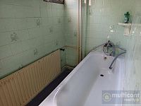 Dům se zahradou na okraj Rousínova - Kroužku - Foto 18