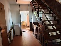 Dům se zahradou na okraj Rousínova - Kroužku - Foto 19