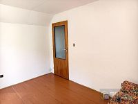 Dům se zahradou na okraj Rousínova - Kroužku - Foto 20